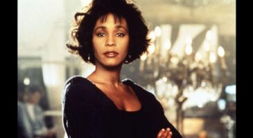 Huit ans après sa mort, Whitney Houston sera de retour sur scène en 2020