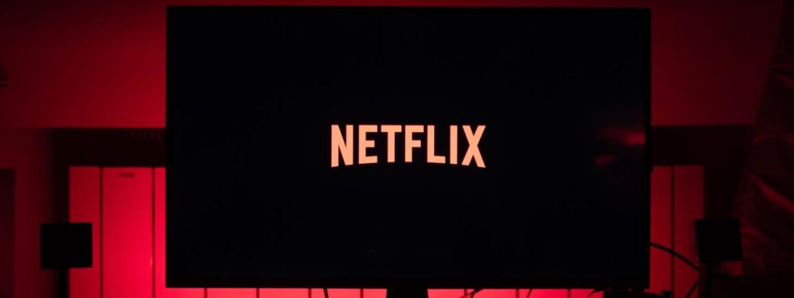 Netflix : Le géant américain va t-il mettre fin au binge-watching ?