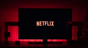 Netflix : Le géant américain va t-il mettre fin au binge-watching ?