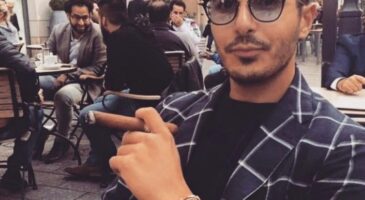 Découvrez comment l'arnaqueur de Tinder s'est fait escroquer dans la vraie vie !