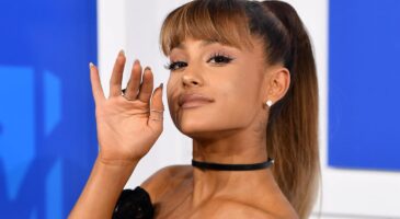 Ariana Grande révèle que son titre Got Her Own sera dans le film Charlie's Angels