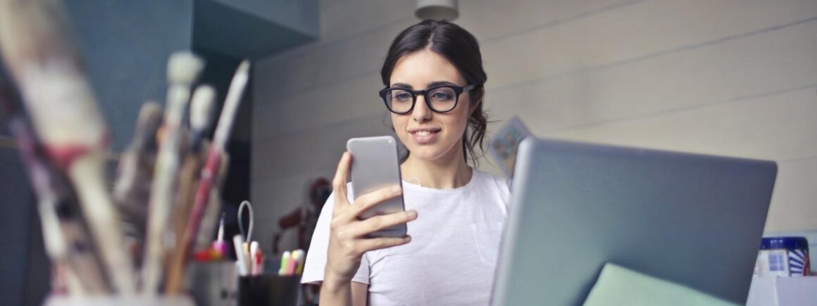 Insolite : Plaignez-vous au travail, c’est bon pour la santé !