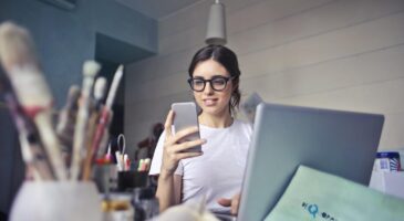 Insolite : Plaignez-vous au travail, c'est bon pour la santé !