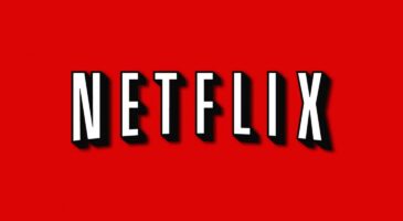 Netflix : On sait à quoi correspond le pourcentage qui apparaît à côté de vos séries !