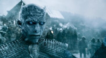 Game of Thrones saison 8 : Attendez-vous à du sang, beaucoup de sang !