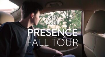 Petit Biscuit : En tournée aux Etats-Unis !