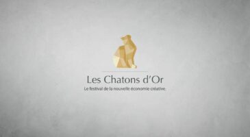 Les Chatons d’Or : Le 5 juin avec Europe 2 !