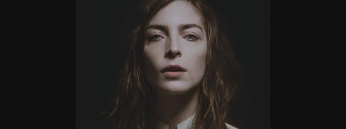 Fishbach, coup de cœur de la rédac’ !