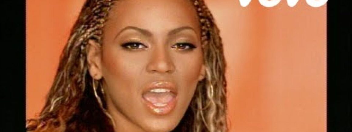 Beyonce : Le retour de Destiny Child’s pendant sa tournée ?