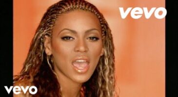 Beyonce : Le retour de Destiny Child’s pendant sa tournée ?