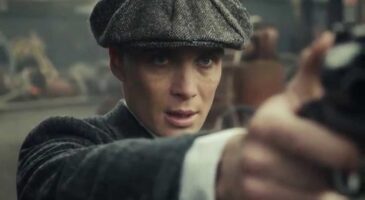 Peaky Blinders : La vraie histoire du gang de Birmingham