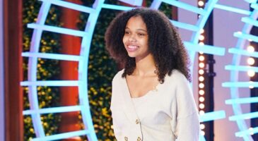 La petite-fille de cette immense star auditionne incognito pour American Idol (VIDEO)