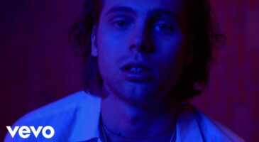 5 Seconds Of Summer : I Want You Back, le clip dévoilé