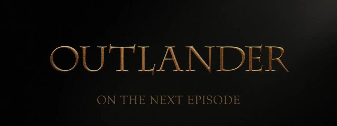 Outlander saison 3 : Episode 6, les premières vidéos de A. Malcom