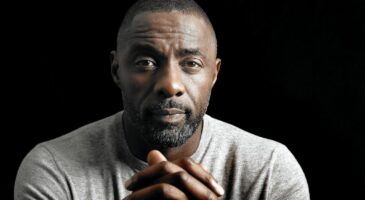 James Bond : Arrêtez de demander à Idris Elba s'il sera l'agent 007 !