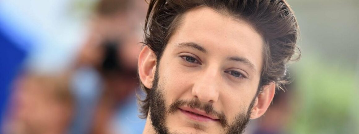 Mikl sur Europe 2 : « Sortez-le de là ! », Pierre Niney met un César au feu (VIDEO)