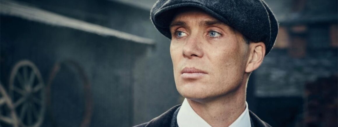 Peaky Blinders, que réserve l’ultime saison ?