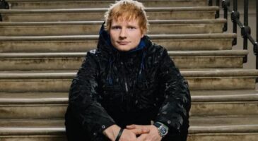 Ed Sheeran : prouve nous que tu connais l'artiste britannique mieux que personne !