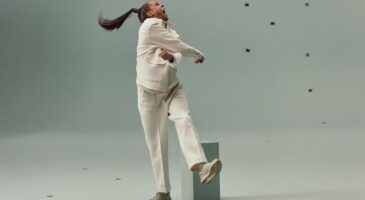 Stromae nous emmène dans les coulisses du clip de L'enfer (PHOTOS)