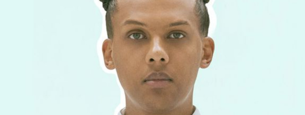 Coachella 2022 : Stromae, The Weeknd, Harry Styles… comment suivre le festival en direct ?