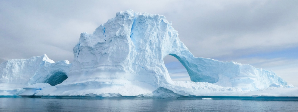 Bienvenue Chez Clément – Afterwork Europe 2 : partez tenir un bureau de poste  en Antarctique !