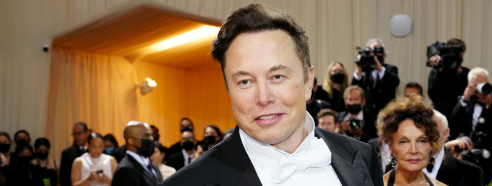 Pourquoi Elon Musk a suspendu le rachat de Twitter ? On vous explique la vraie raison !