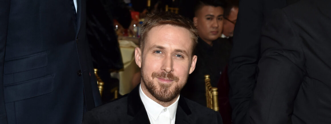 Bienvenue Chez Clément – Afterwork Europe 2 : Pour Barbie, Ryan Gosling se glisse dans la peau de Ken et c’est impressionnant