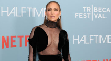 le-docu-de-jennifer-lopez-est-disponible-sur-netflix-on-la-regarde-voici-notre-avis