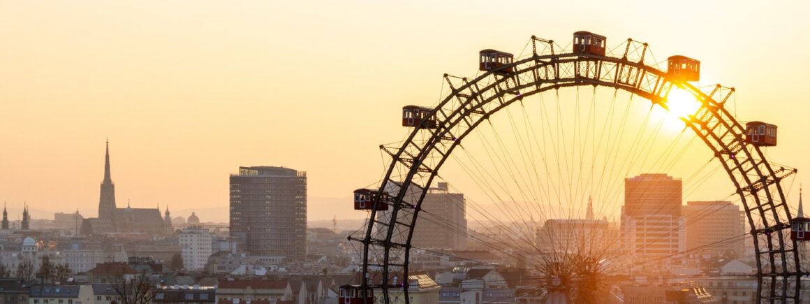 Bienvenue Chez Clément – Afterwork Europe 2 : Top des villes du monde les plus agréables à vivre !