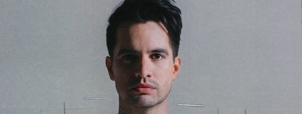 Panic! At the Disco est de retour avec Viva Las Vengeance