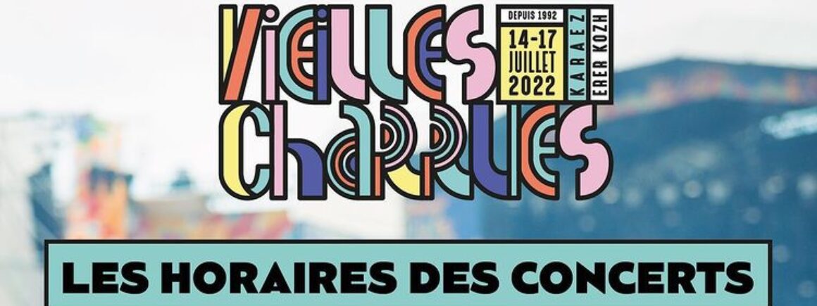 Vieilles Charrues 2022 : Angèle, DJ Snake… qui aller voir le deuxième jour ?