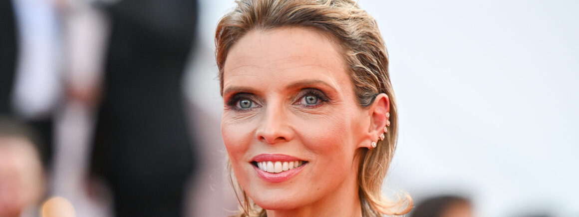 Le Morning Sans Filtre : Sylvie Tellier quitte la direction Miss France, Diane Leyre réagit (VIDEO)