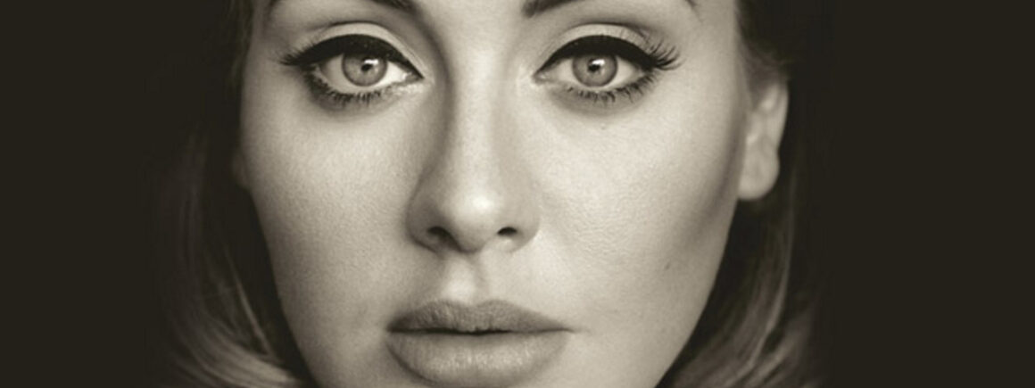 Le Jour où… Adele a écrit All I Ask avec Bruno Mars