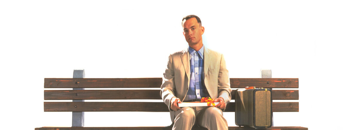 Forrest Gump n’aura pas de suite, Tom Hanks explique pourquoi