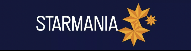 Starmania : de retour sur scène en 2020 !