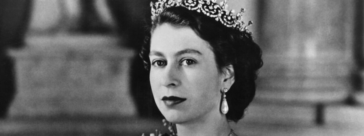 Mick Jagger, Elton John… les artistes réagissent au décès d’Elizabeth II