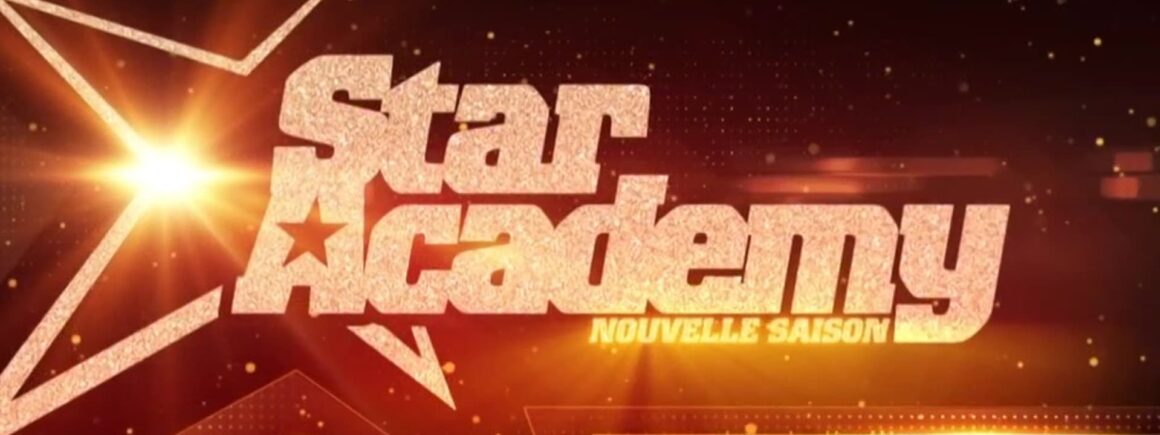 La Star Academy revient sur vos écrans très prochainement !