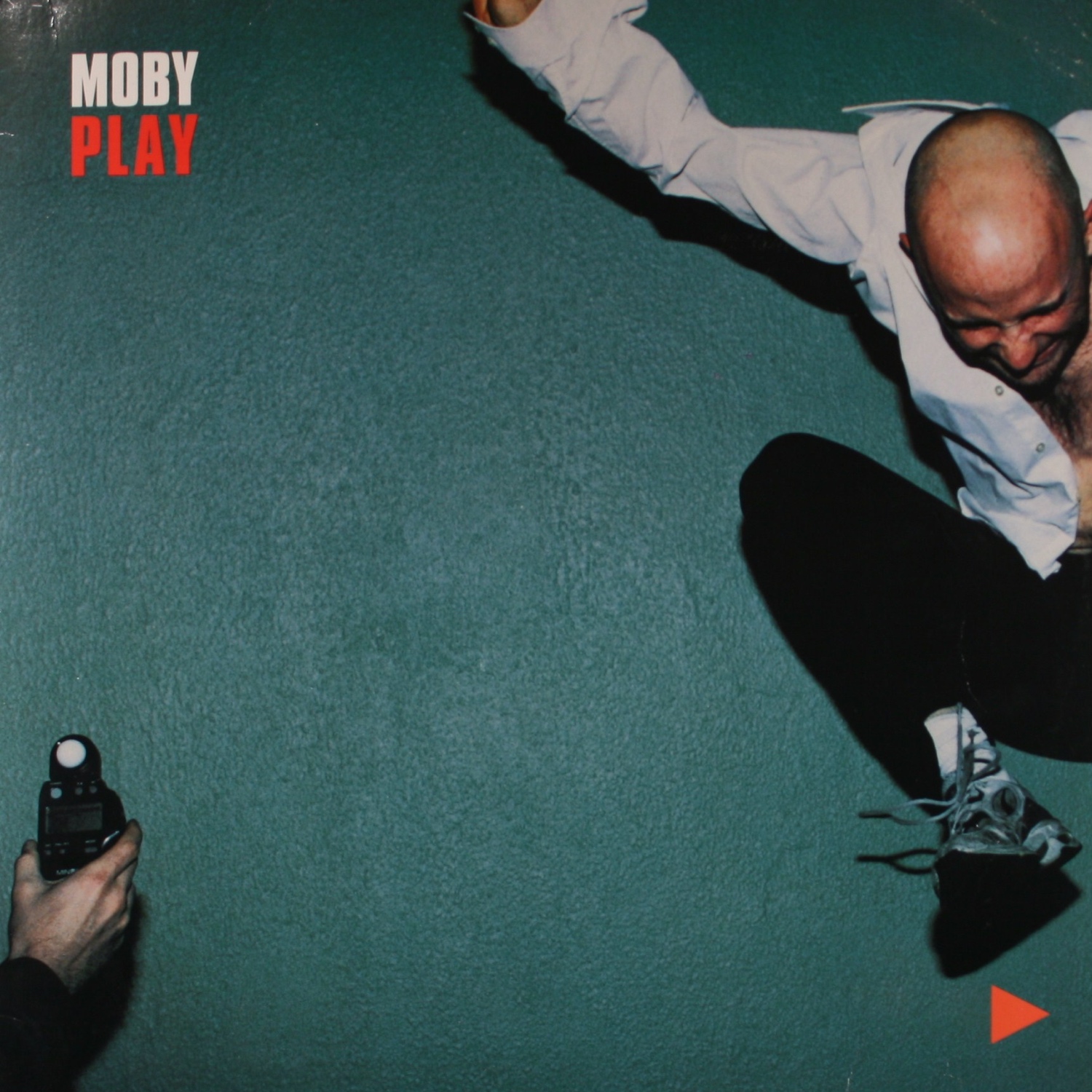 moby in this world текст