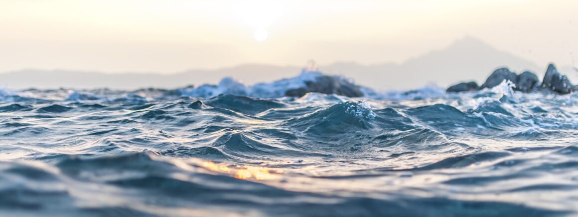 Le Morning Sans Filtre : Un pêcheur survit près de onze jours dans un congélateur au milieu de l’Océan