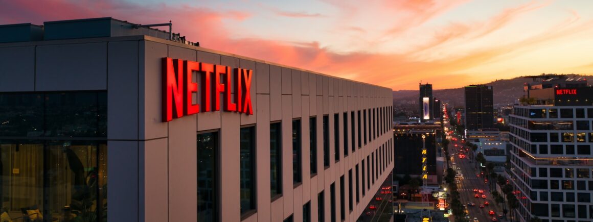 Netflix : Vers la fin du binge-watching ?