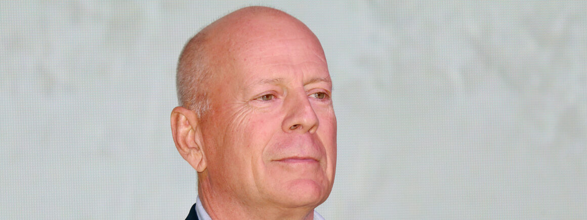 Bruce Willis utilisera t-il le Deepfaking pour ses prochains films ?