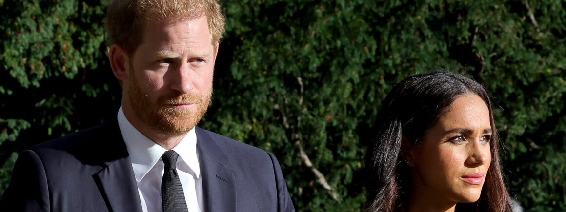 Le Morning Sans Filtre : Le Prince Harry publie ses mémoires, que faut-il retenir du « Suppléant » ?