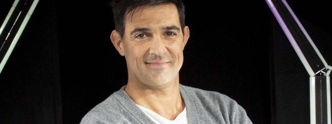 Le Morning Sans Filtre : Jean-Pascal Lacoste en pleine polémique