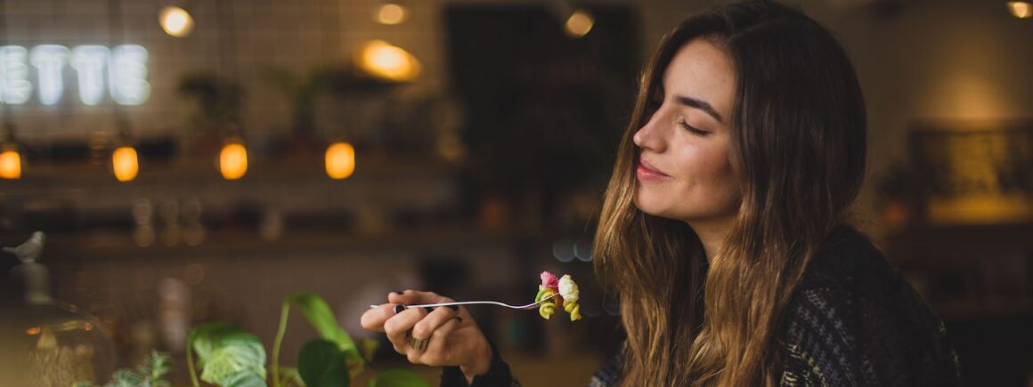 Le Morning Sans Filtre : Pour être en bonne santé, faut-il dîner avant 20h ?