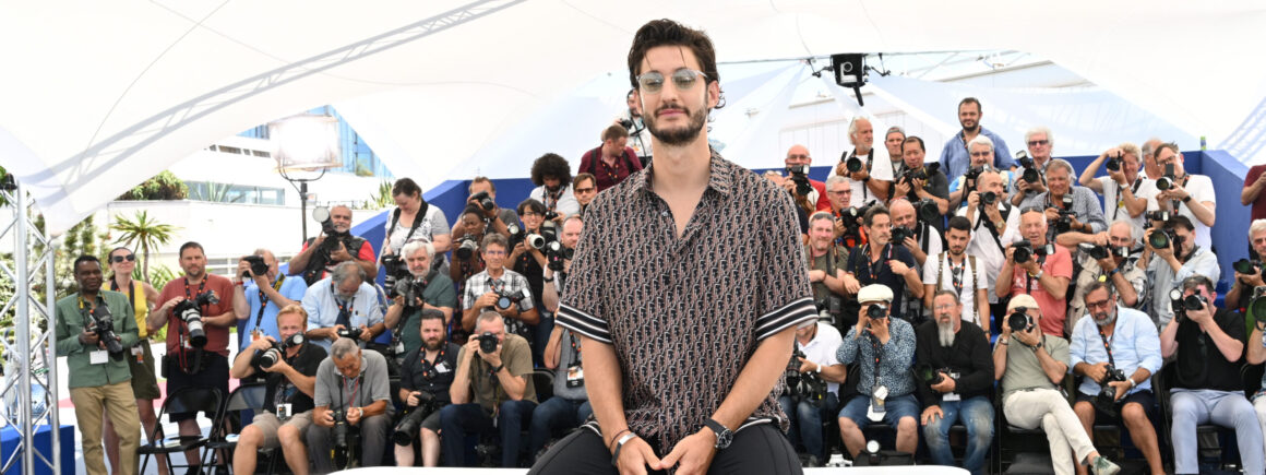 Le Morning Sans Filtre : Pierre Niney dévoile son fantasme de jeunesse