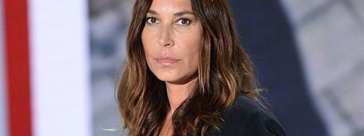 Zazie annonce sa nouvelle tournée !