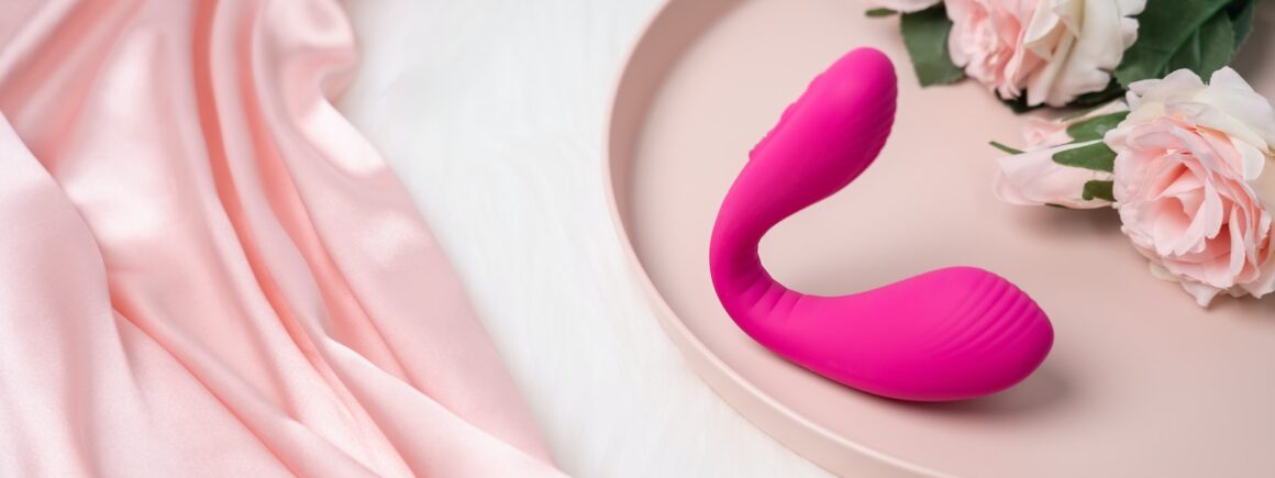 Le Morning Sans Filtre : devenir testeur(se) de sextoys, c’est possible ! (VIDEO)