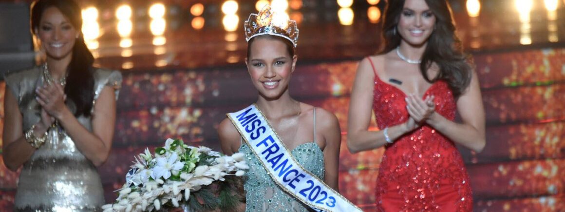 Le Morning Sans Filtre : Diane Leyre savait qu’Indira Ampiot deviendrait Miss France 2023 ! (VIDEO)