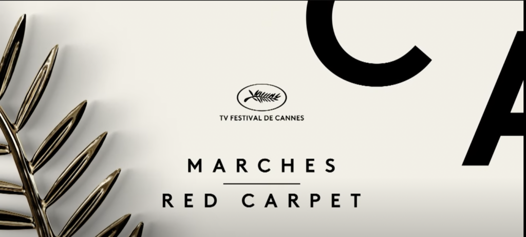 Festival de Cannes 2023