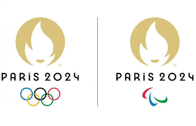 Les billets pour les JO 2024